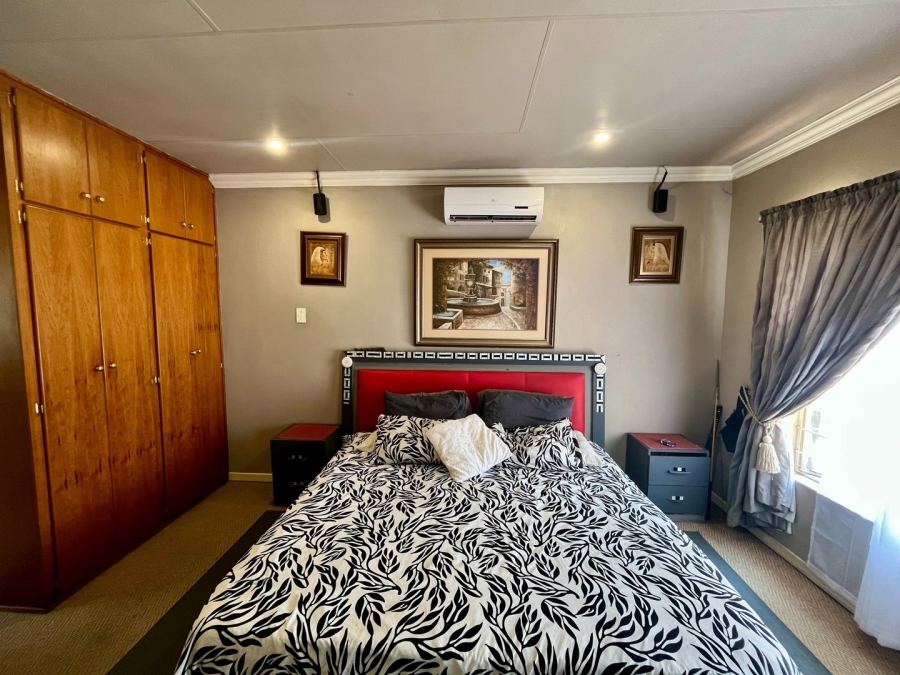 3 Bedroom Property for Sale in Orkney North West